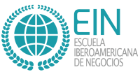 EIN